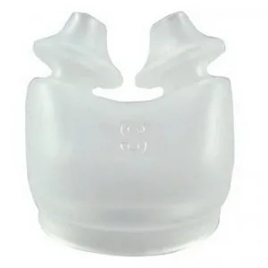 Fisher & Paykel H Inc Opus 360 Silicone Pillow Medium