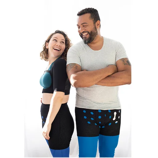 HidraWear AX Unisex T-Shirt