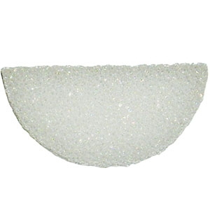Drive Replacement Filter for 18070 and 18080 Nebulizer