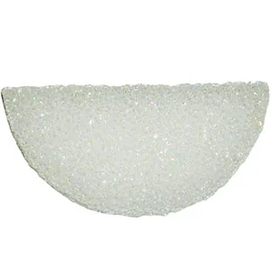 Drive Replacement Filter for Nebulizer