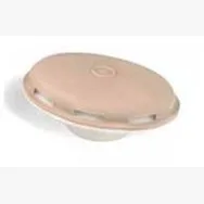 Atos Medical Provox Micron HME