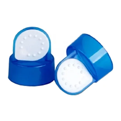 Spectra Replacement Valve/Membrane for Breast Pumps