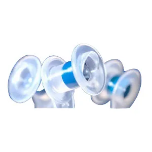Atos Medical Inc Provox2 Voice Prosthesis 6mm Size