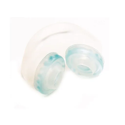 Philips Respironics Nuance/Nuance Pro Gel Cushion, Small