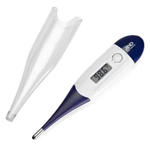 A&D Medical Digital Thermometer