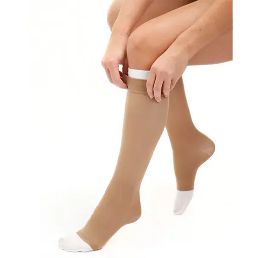 Circaid Dual Layer Compression Calf Sleeve