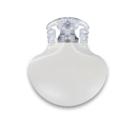 Guardian Sensor 4 For 780G - For Pharmacy Use Only