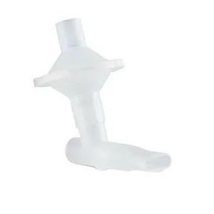 Pari Respiratory Filter/Valve Set Accessory