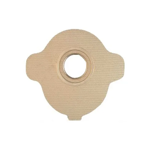 Atos Provox OptiDerm Plus Adhesive