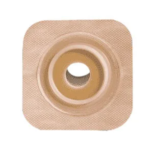 ConvaTec SUR-FIT Natura Stomahesive Flexible Skin Barrier