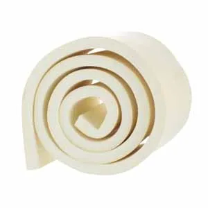 Lohmann & Rauscher Komprex® Foam Rubber Bandage
