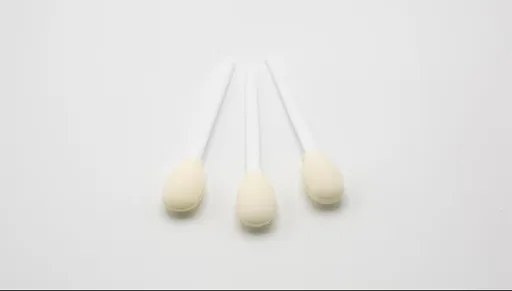 BD ChloraPrep Triple Swabstick, 5.25 mL