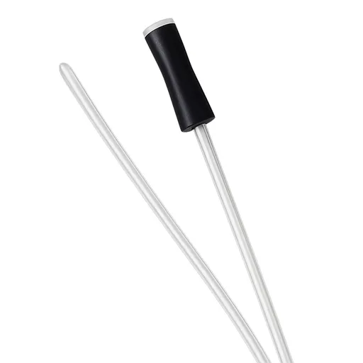 Bard Magic3 Go Pediatric Intermittent Urinary Catheter