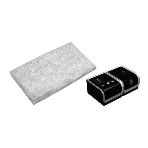 Sunset CPAP Filter