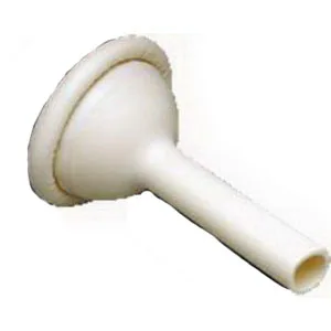 Urocare Uro-Cath Male External Catheter - Small Size