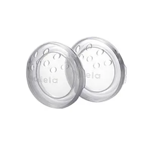 Medela TheraShells Breast Shield