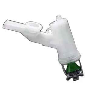 Salter Labs NebuTech HDN Reusable Nebulizer