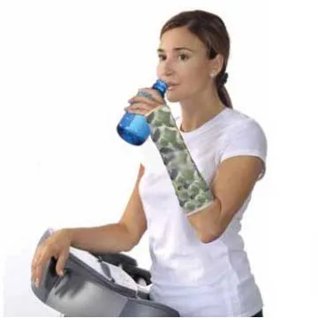 FlashCast Elite Cast Tape - Camo