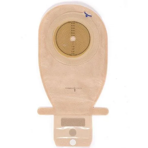 Coloplast Assura One-Piece Drainable Pouch Single-Use Kit