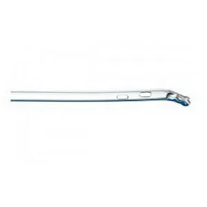 Coloplast Self-Cath Closed System Olive Tip Coude 14Fr