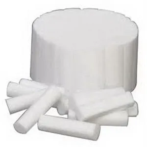 DeRoyal Jones Compression Dressing Cotton Roll