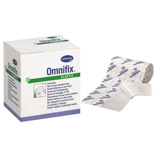 Hartmann-Conco Omnifix Elastic Dressing Retention Tape