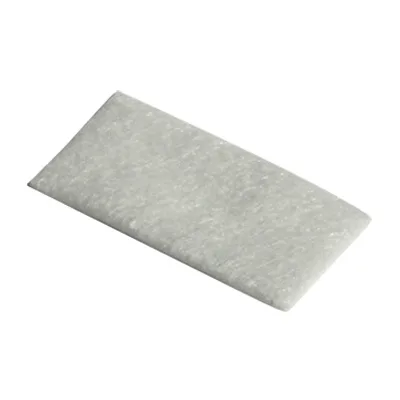 AG Industries PR System One Ultagen CPAP Filter