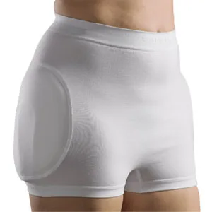 Tytex SafeHip AirX Hip Protector XL