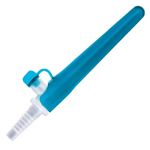 Neotech Little Sucker Oral and Nasal Aspirator
