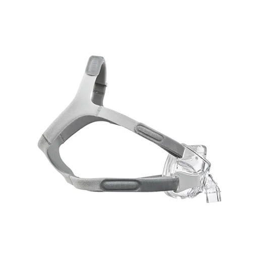Philips Respironics Amara View Headgear, Standard