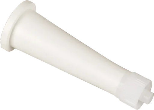 Cook Medical Male Drainage Bag Connector