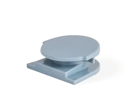 SoClean 2 Side Slot Plug