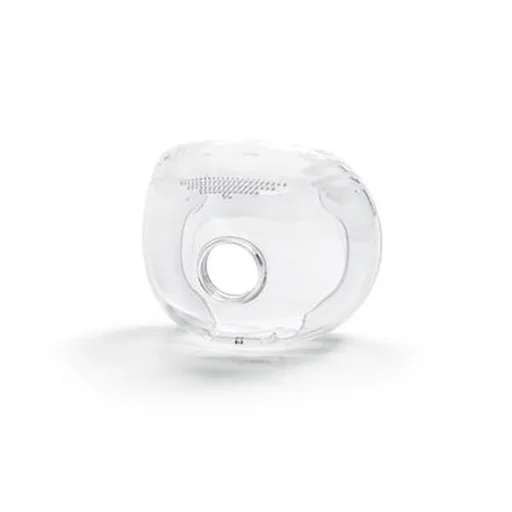 Philips Respironics Amara View Cushion, Medium