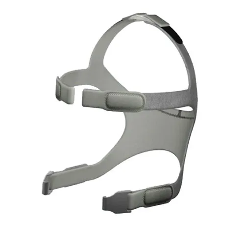 Fisher and Paykel Simplus Full Face Mask Headgear Medium/Large