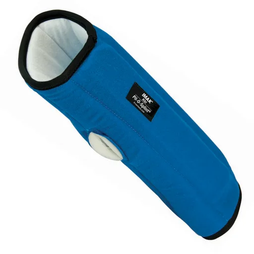Brownmed IMAK Pil-O-Splint Elbow Support
