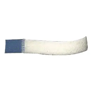 Urocare Catheter/Tubing Strap