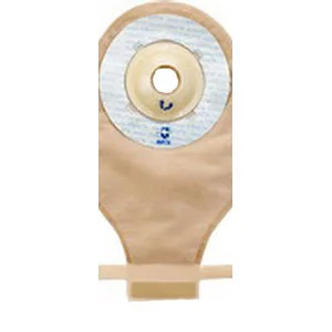 Marlen Manufacturing UltraLite One-piece Pre-cut Drainable Pouch