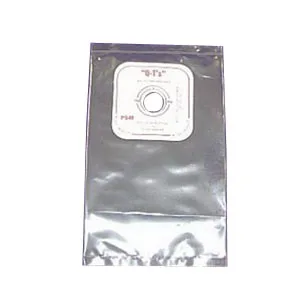 Gricks Cut-to-fit Colostomy Closed End Disposable Pouch