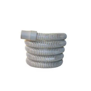 Roscoe Medical Easy-Flex CPAP Tubing 8 ft. L
