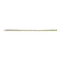 Puritan Medical Product Cuticle/Orange Stick