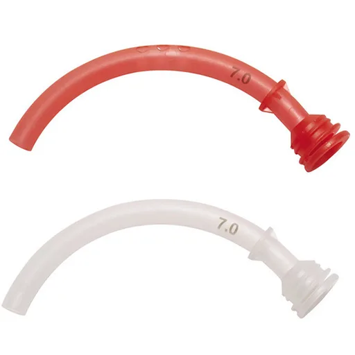 Smiths Medical BLUselect Replacement Inner Cannula