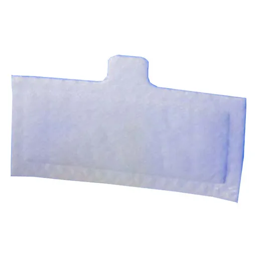 Spirit Ultrafine CPAP Filter