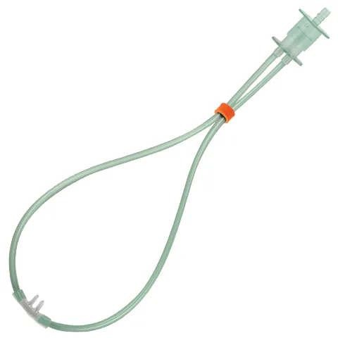 Neotech RAM Cannula Infant Nasal Oxygen Cannula