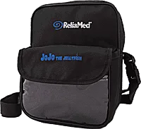 Cardinal Health Essentials Carrying Bag