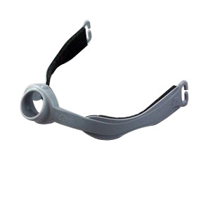 Fisher & Paykel H Inc Mask Frame for Opus 360