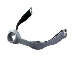 Fisher & Paykel H Inc Mask Frame for Opus 360