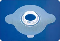 Atos Medical Provox Adhesives FlexiDerm Oval