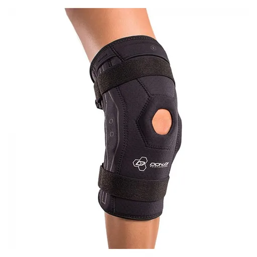 DonJoy Performance Bionic Knee Brace