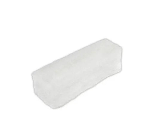 Sunset Healthcare Solutions Fisher & Paykel ICON Filter, Disposable, 2 ct