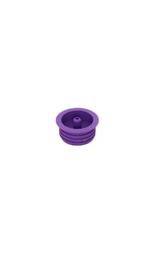 ENFit Medication Bottle Adapter 24mm-26mm